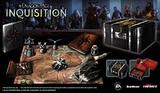 Dragon Age: Inquisition -- Inquisitor's Edition (PlayStation 4)